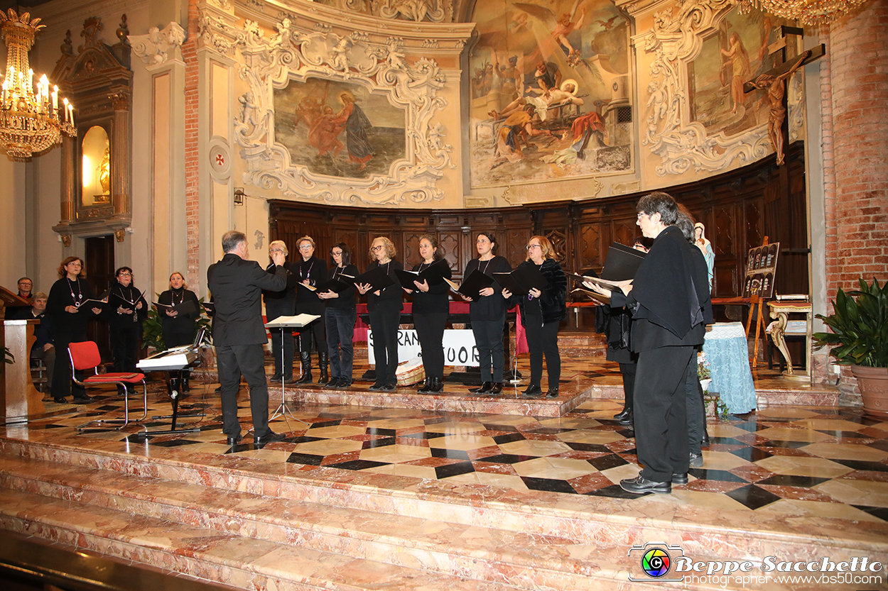 VBS_6862 - Concerto dell'Immacolata 2024.jpg